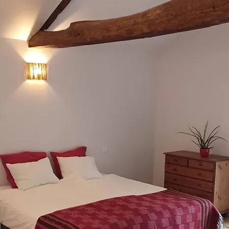 Bed & Breakfast Johlie *